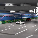 Tren del Café conectará al Suroeste con Medellín y el Eje cafetero Tren del Café conectará al Suroeste con Medellín y el Eje cafetero