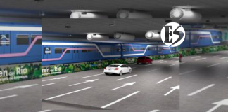 Tren del Café conectará al Suroeste con Medellín y el Eje cafetero Tren del Café conectará al Suroeste con Medellín y el Eje cafetero