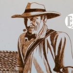 Personajes de San Gregorio – El arriero y la dueña de los recónditos saberes Personajes de San Gregorio