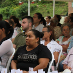 7 años desde la tragedia de Salgar