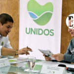 Así avanzan los Acuerdos Municipales en el Suroeste