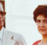 Personajes de San Gregorio – Secretario y bohemio