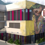 Betulia eligió tener Casa de la Cultura Betulia eligió tener Casa de la Cultura