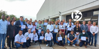 Cuatro municipios del Suroeste recibieron calificación ejemplar en atención a las víctimas