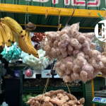 Nueva Generación de Plazas de Mercado Nueva Generación de Plazas de Mercado