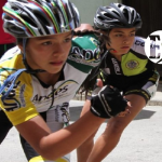 Segunda Parada Deportiva del Suroeste antioqueño en Andes