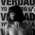 Dulce y Roedora