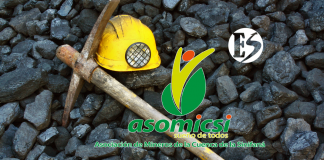 14 años de ASOMICSI