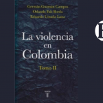 Personajes de San Gregorio – Esos duros años años de violencia