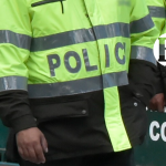 Hostigamientos contra la Policía en el Suroeste Hostigamientos contra la Policía en el Suroeste