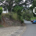 Novedades en algunas vías del Suroeste antioqueño