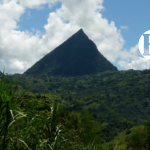 ¿Minería de metales en Venecia?