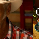 Jardín Café y Alma