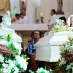 El Suroeste está de luto El Suroeste está de luto