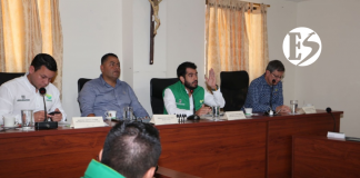 Así avanza la construcción de puentes en Urrao Así avanza la construcción de puentes en Urrao