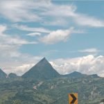 Controversia por solicitudes mineras en el Suroeste