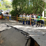 Hechos destacados en el Suroeste durante el mes de julio