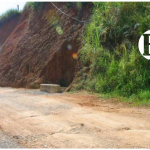 Niño fue asesinado en la vía Tarso – Pueblorrico Niño fue asesinado en la vía Tarso – Pueblorrico