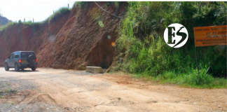 Niño fue asesinado en la vía Tarso – Pueblorrico Niño fue asesinado en la vía Tarso – Pueblorrico