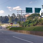 Diferentes vías del Suroeste presentan novedades