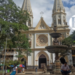 Medida de aseguramiento para responsables de masacre en Andes Medida de aseguramiento para responsables de masacre en Andes