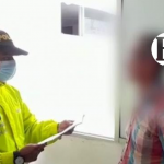 A la cárcel profesor acusado de abusar a 11 estudiantes en Ciudad Bolívar