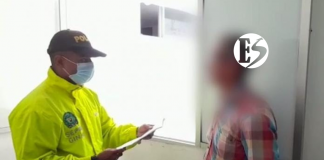 A la cárcel profesor acusado de abusar a 11 estudiantes en Ciudad Bolívar