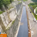 Pacífico 1 se entregaría en julio de 2023