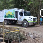 Ya hay paso hacia Palermo