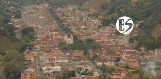 Orígenes de San Gregorio – Historia de una herencia Orígenes de San Gregorio - Historia de una herencia