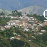 Historia de una herencia – El San Gregorio que forjaron nuestros abuelos HISTORIA DE UNA HERENCIA El San Gregorio que forjaron nuestros abuelos