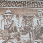 Historia de una herencia – El San Gregorio que forjaron nuestros abuelos