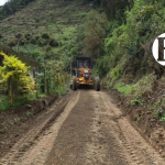 En el Suroeste hay 425 puntos críticos en las vías