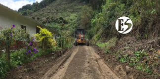 En el Suroeste hay 425 puntos críticos en las vías