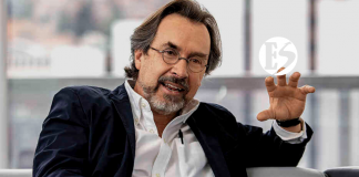 ¿Somos un país de emociones tristes? ¿Somos un país de emociones tristes?