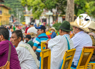 Editorial. ¡Cuidémonos!