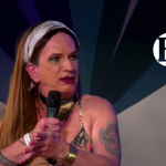 Reconciliarnos con el campo Reconciliarnos con el campo