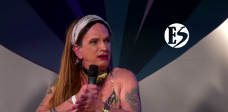 Reconciliarnos con el campo Reconciliarnos con el campo