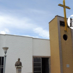 Historia de una herencia – El San Gregorio que forjaron nuestros abuelos