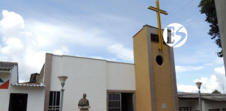 Historia de una herencia – El San Gregorio que forjaron nuestros abuelos