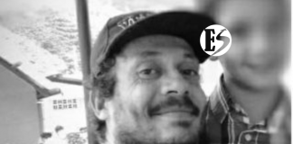 Asesinan a líder ambiental y social en Salgar Asesinan a líder ambiental y social en Salgar