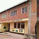 Historia de una herencia – El San Gregorio que forjaron nuestros abuelos A LAS PUERTAS DE LA EDUCACIÓN