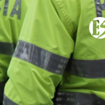 Capturan a policía señalado de abusar de una menor en Andes