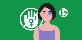 Amagá, Jericó y Montebello tendrán jornadas para prevenir y atender la violencia contra las mujeres