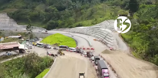 Acciones de movilidad para los puentes festivos de noviembre