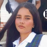 50 millones de recompensa por información sobre el asesinato de la joven Paula Andrea Restrepo de 18 años de edad