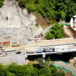 Nuevos compromisos para mejorar la movilidad en el Suroeste