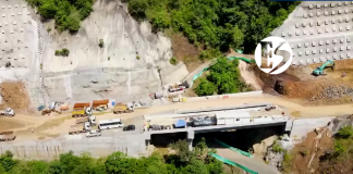 Nuevos compromisos para mejorar la movilidad en el Suroeste