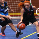 Jericó, Andes, Venecia y Jardín destacaron en el zonal Suroeste . Foto de Rodrigo Mora Quiroz de Indeportes Antioquia