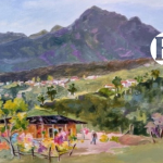 Historia de una herencia – El San Gregorio que forjaron nuestros abuelos